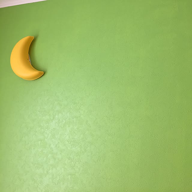 Chiakiさんの実例写真