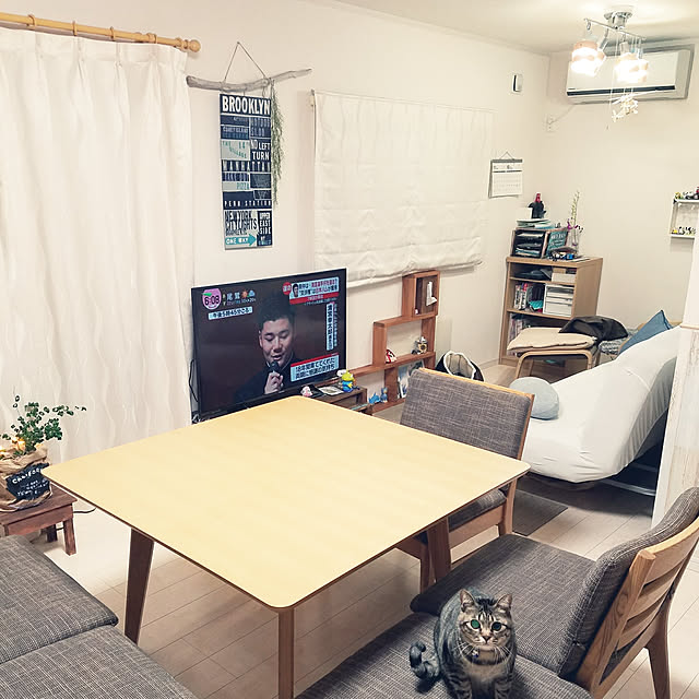 t-famさんの実例写真