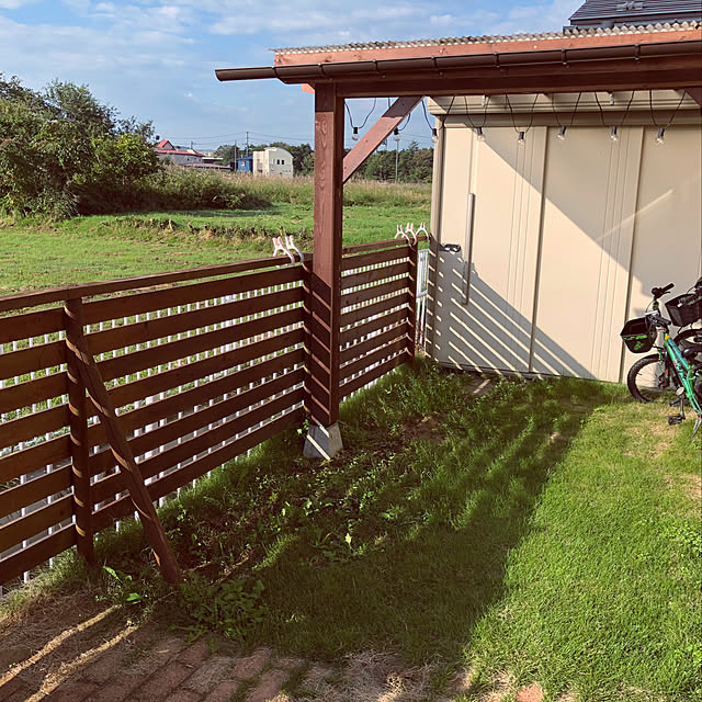 nao.komさんの実例写真