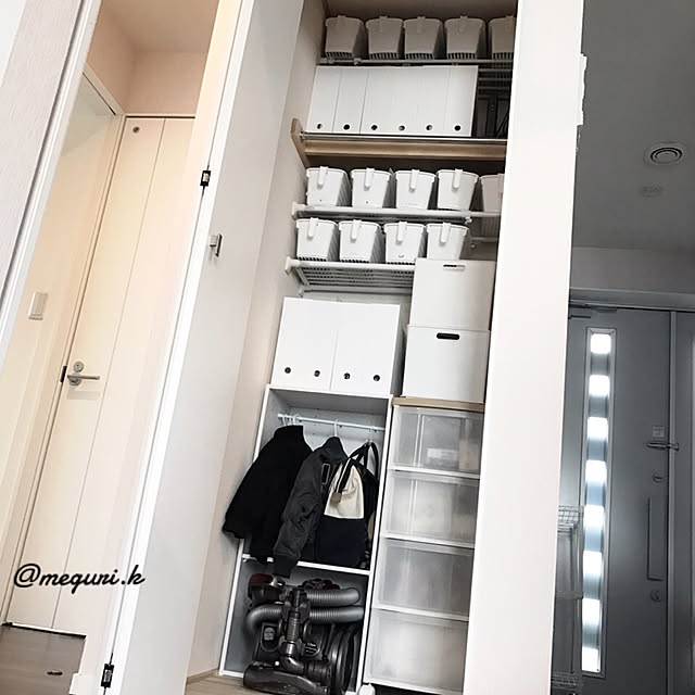 meguri.kさんの実例写真