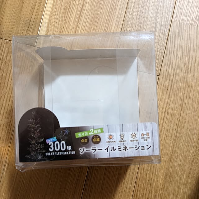 k.tさんの部屋
