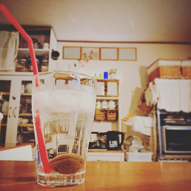 mofukoさんの実例写真
