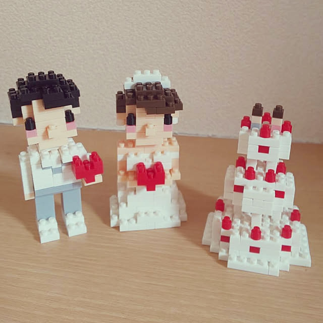 akkyさんの実例写真