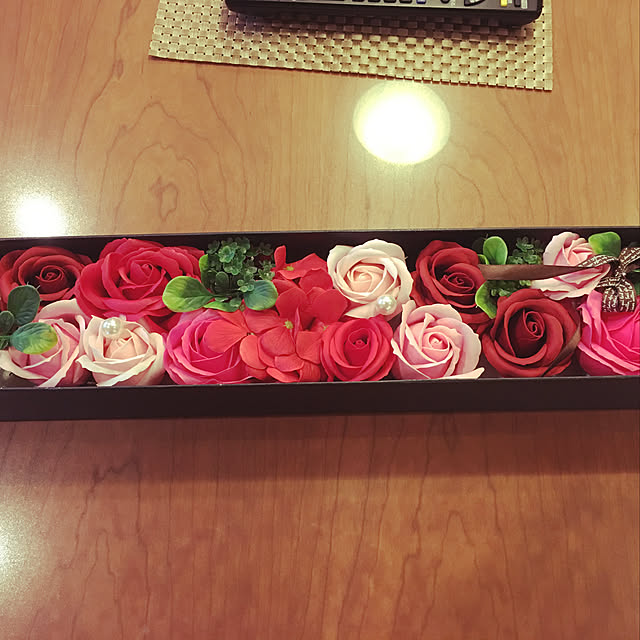 mama_sanさんの実例写真