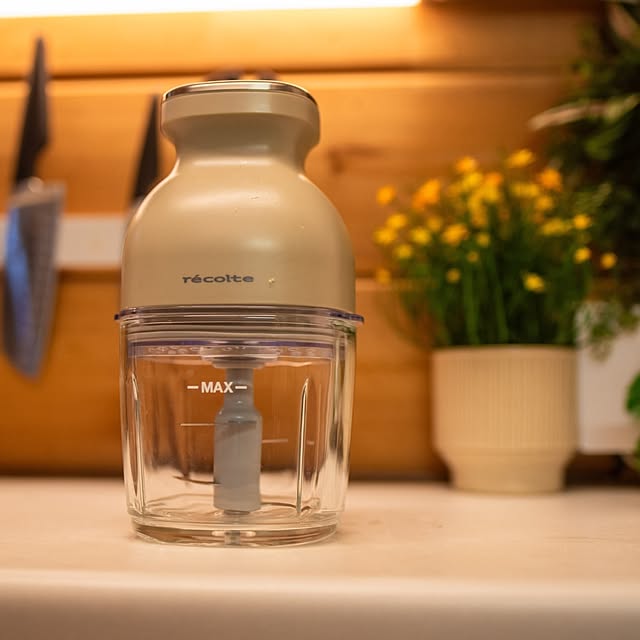 T.R.D.LABOさんの実例写真