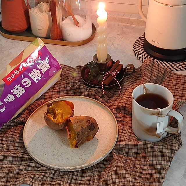 mri96さんの部屋