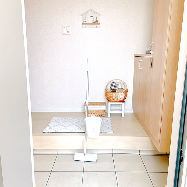 asami.さんの部屋