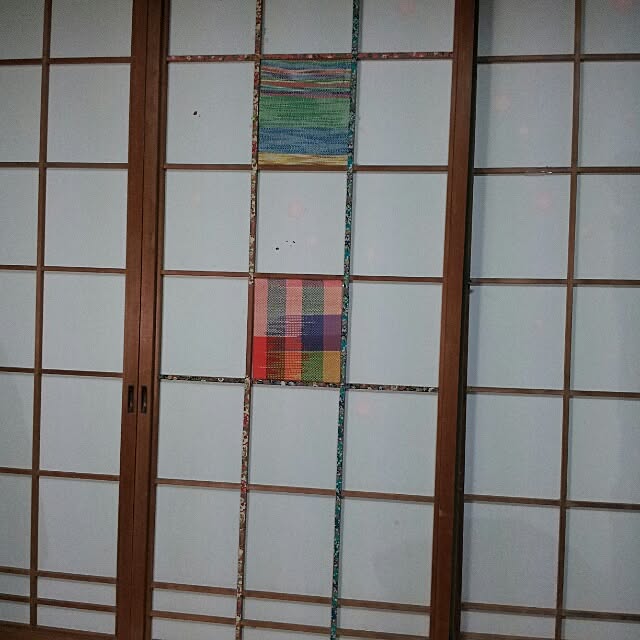 toさんの実例写真