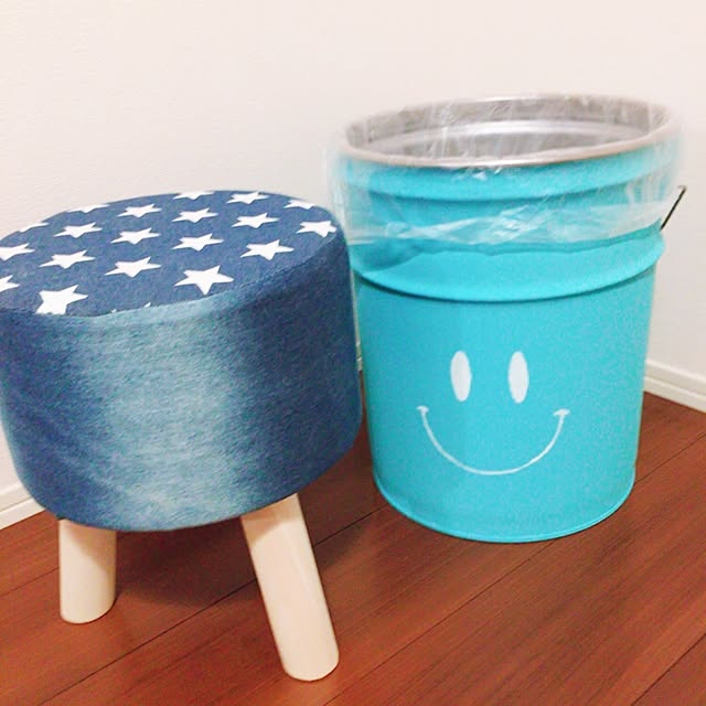 aobaさんの実例写真