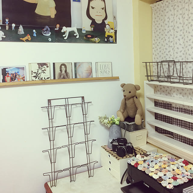 lovehome0224さんの実例写真