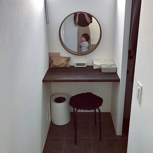 marocoさんの実例写真
