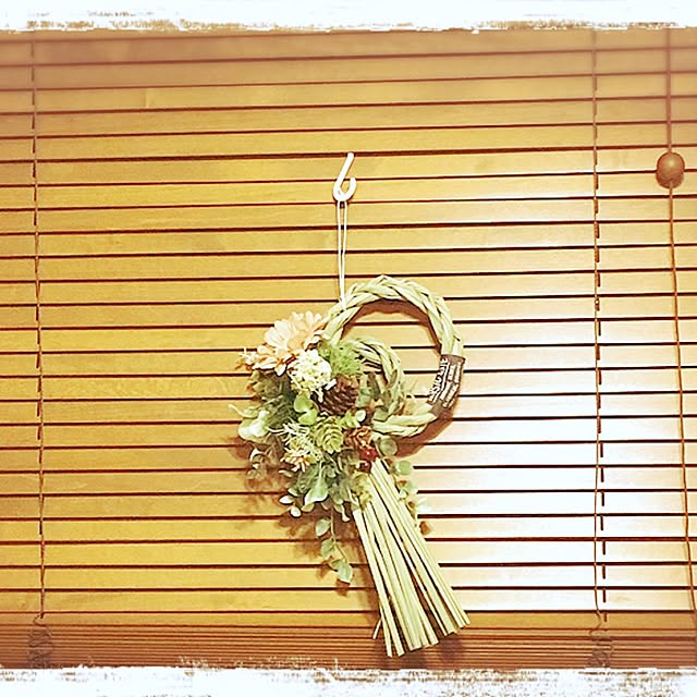 usagi223さんの実例写真