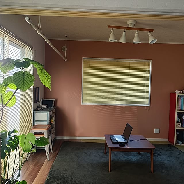 peachnutさんの実例写真