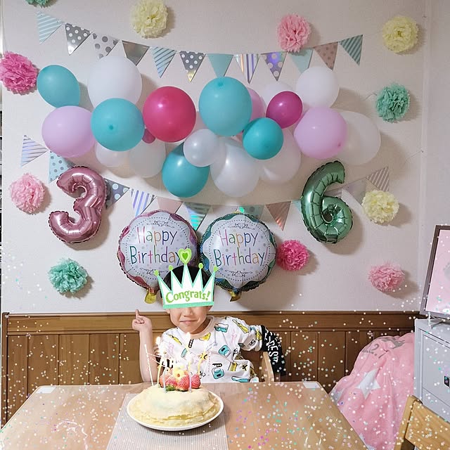 mash-room.aeさんの実例写真