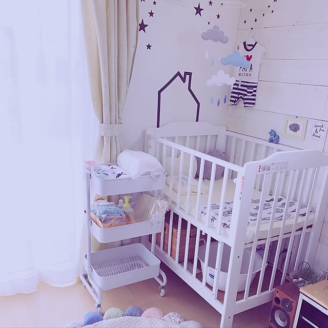 ameko1228さんの実例写真