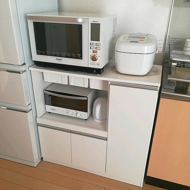 sachiさんの実例写真