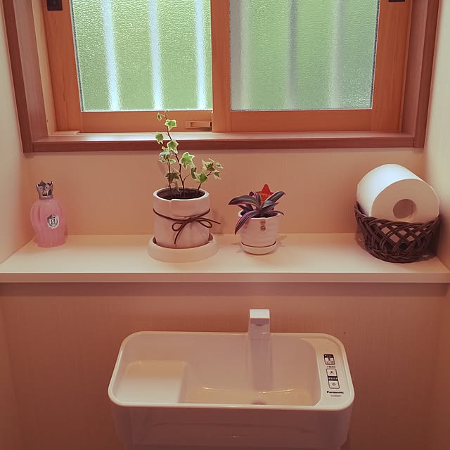 jamさんの実例写真