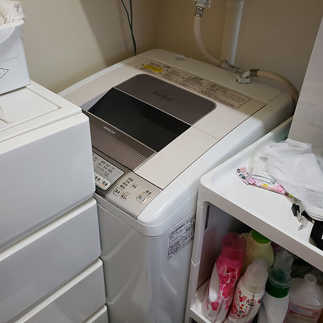 0U0mamaさんの実例写真