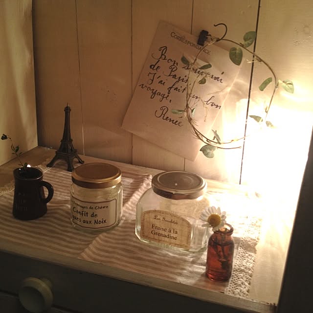 kimuさんの実例写真