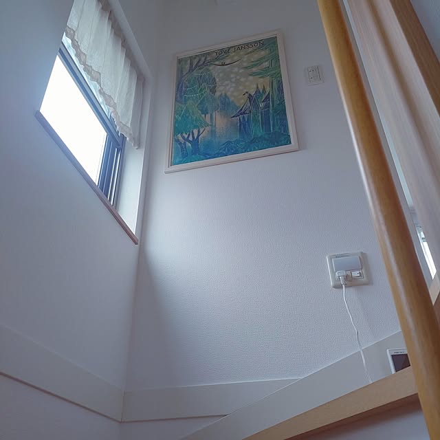 pinponmamさんの実例写真