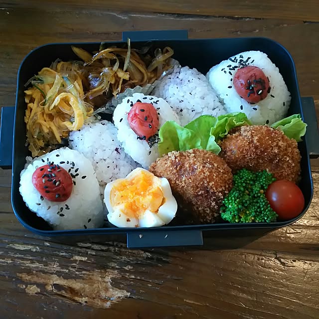 ahahaさんの実例写真