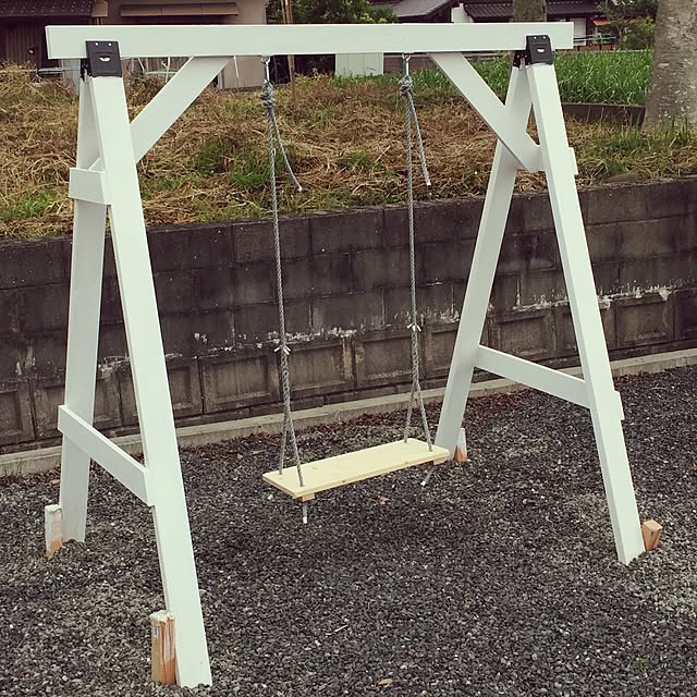 m2さんの実例写真