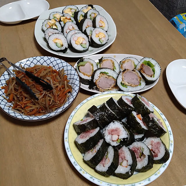 ameamekaasanさんの実例写真