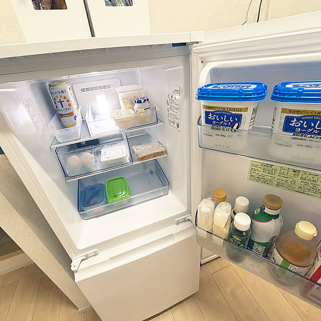 nejibanaさんの実例写真