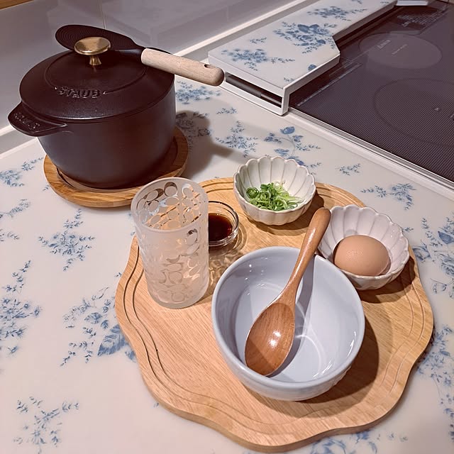 mihiroさんの実例写真