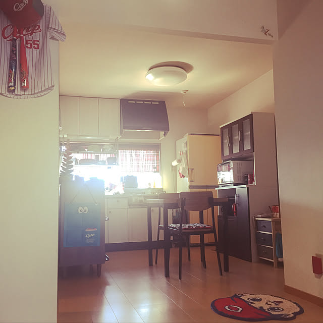 mapさんの実例写真