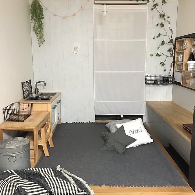 a-chanさんの実例写真