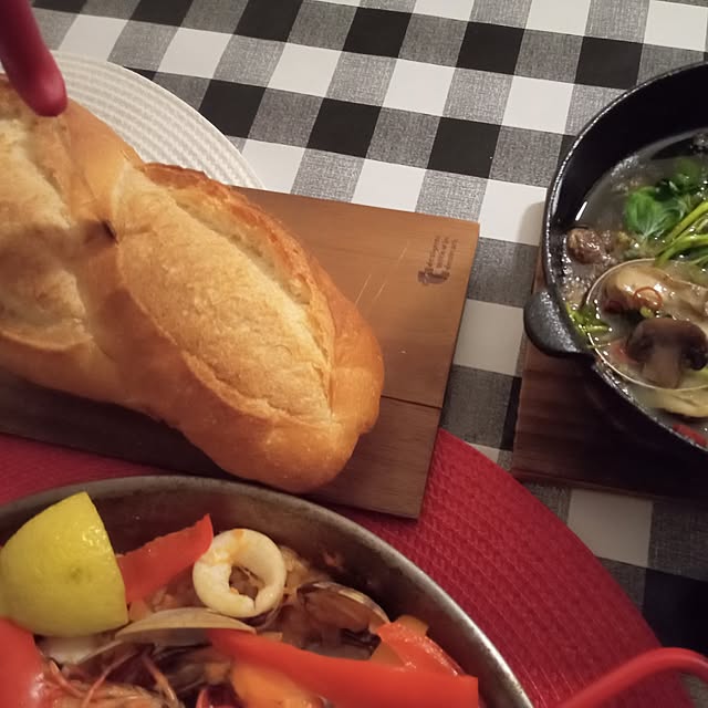 moruさんの部屋