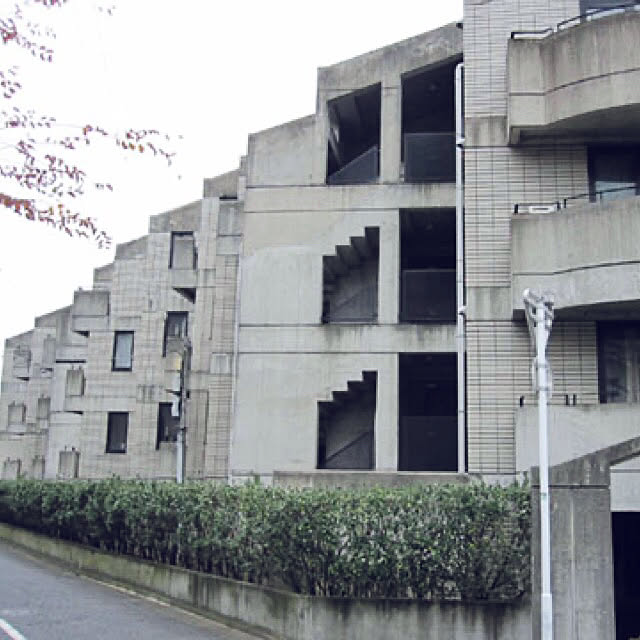 kayokos0801さんの実例写真