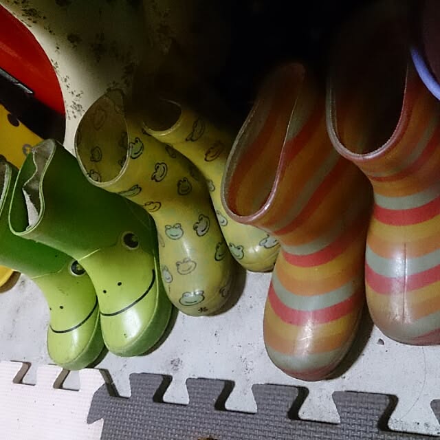 kikuさんの実例写真