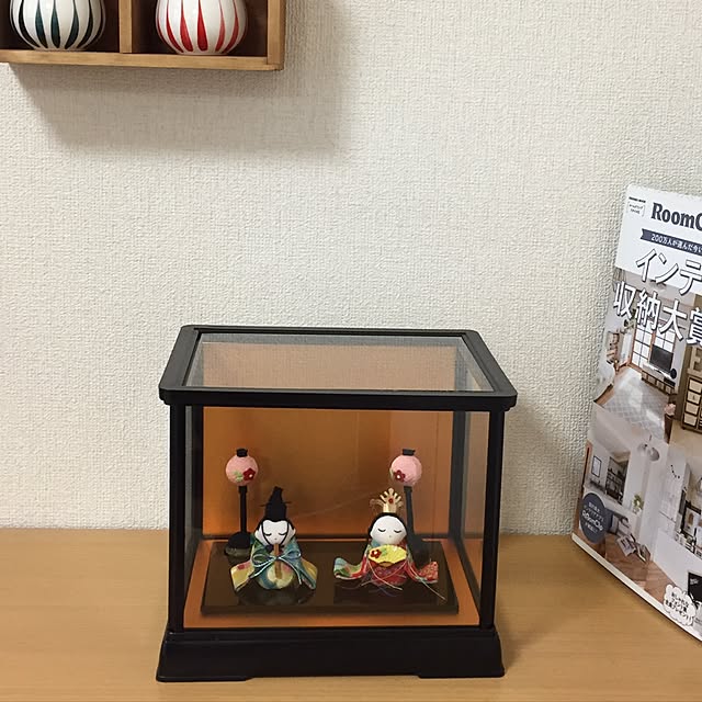 garbelaさんの実例写真