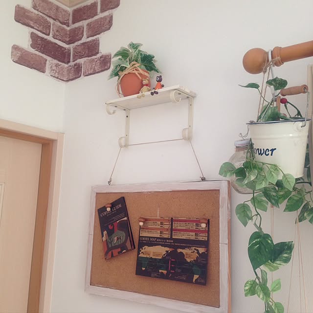 Naotoさんの実例写真