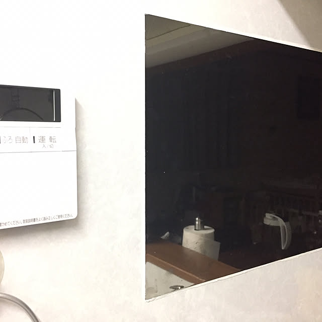005さんの実例写真