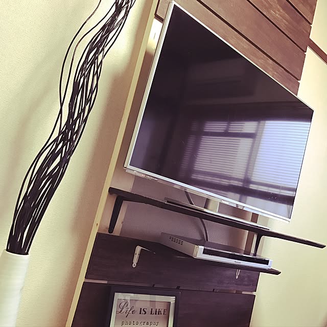 Makotoさんの実例写真