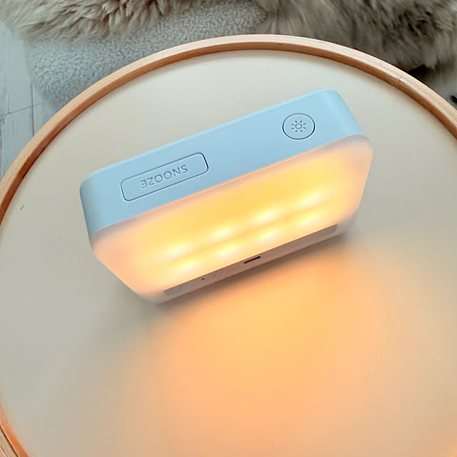 mri96さんの部屋