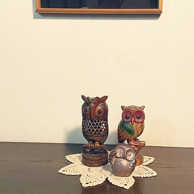 piさんの実例写真