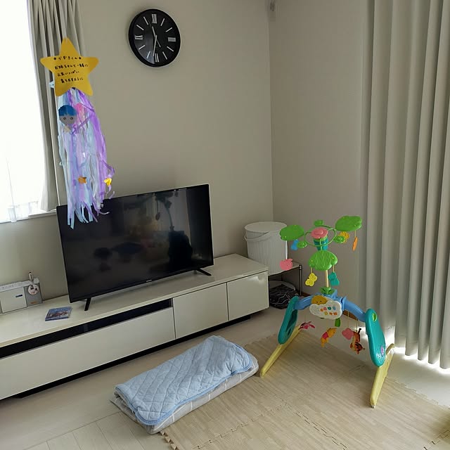 Kanihachiさんの実例写真