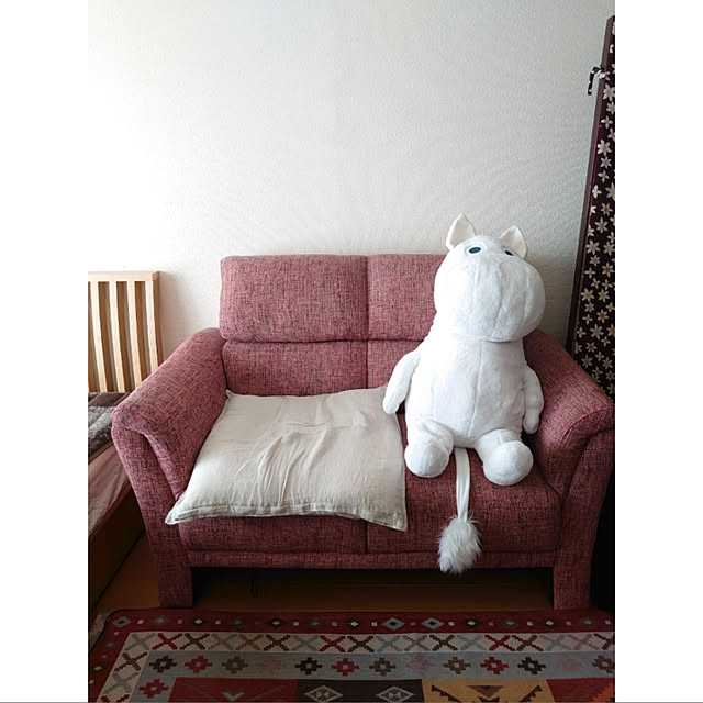 SARON_TSUBAKIさんの実例写真