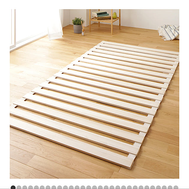 DIY/一人暮らし/ベッド周りのインテリア実例 - 2022-05-18 23:10:49