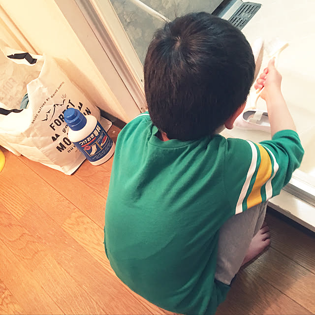 ohanaさんの実例写真