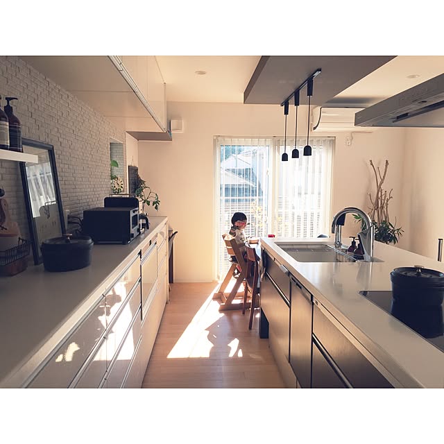 haruさんの実例写真