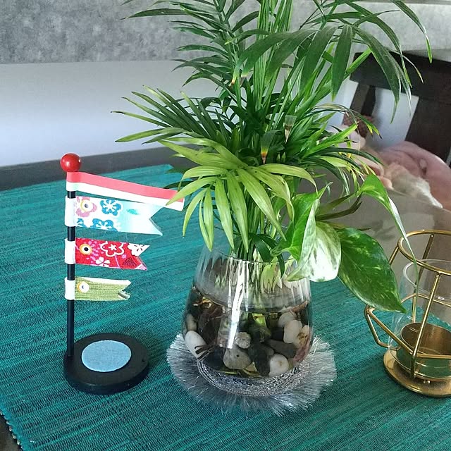 TUKIKOさんの実例写真
