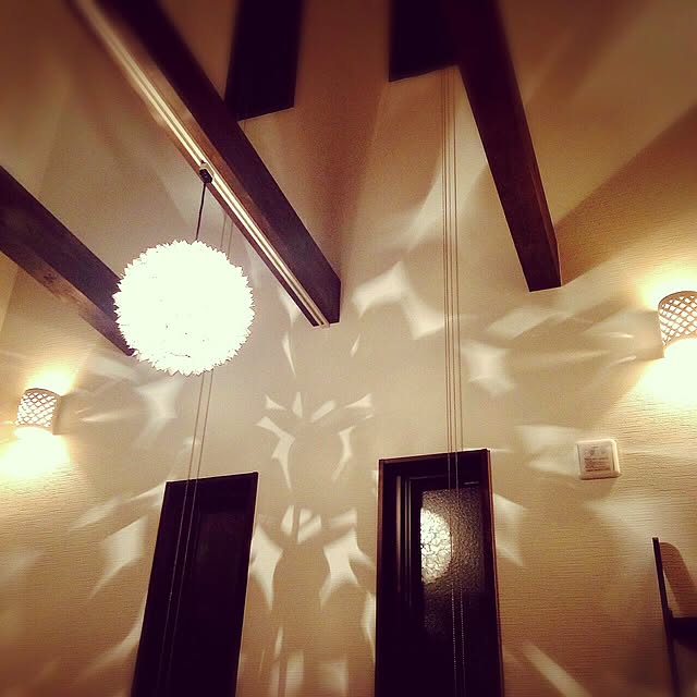 yayoi03300330さんの実例写真