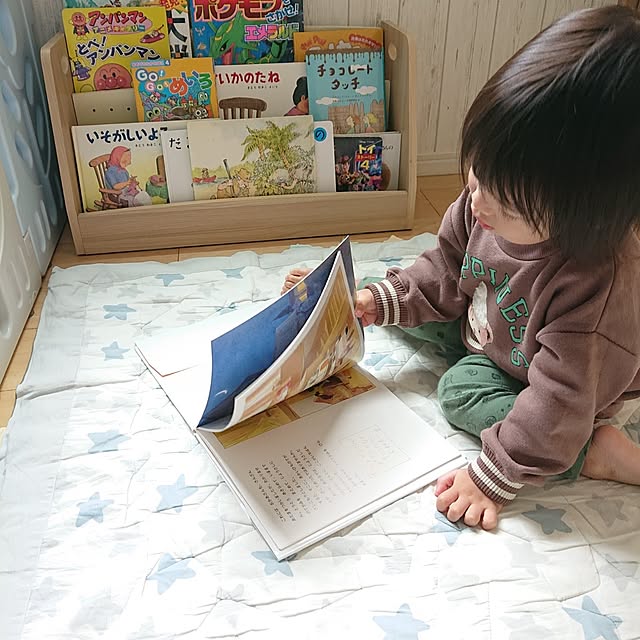 ri-eさんの実例写真