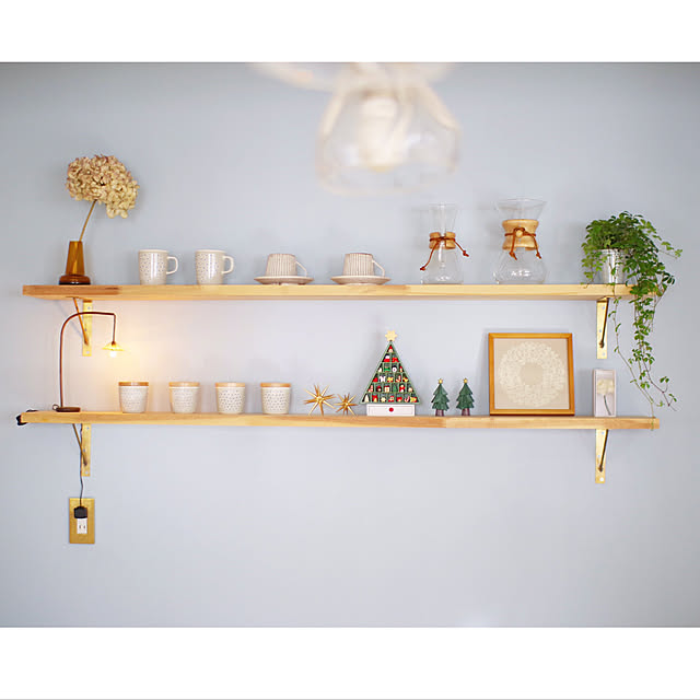 ma.home___さんの実例写真