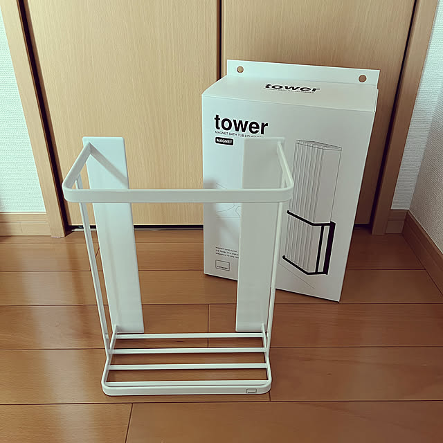 mofumofuさんの実例写真